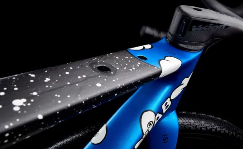 Imagen noticia ciclismo