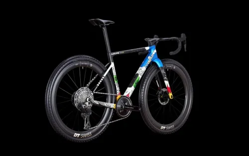 Imagen noticia ciclismo