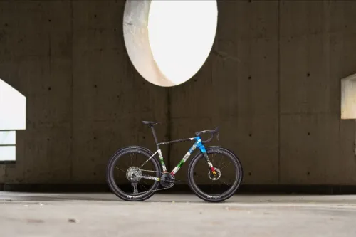 Imagen noticia ciclismo