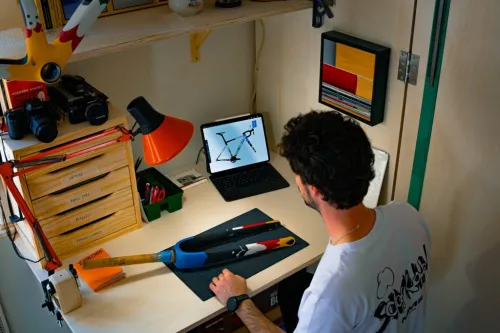 Imagen noticia ciclismo