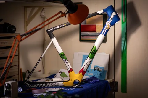 Imagen noticia ciclismo