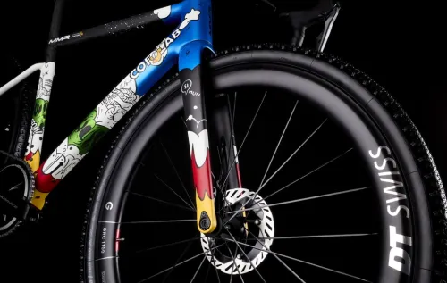 Imagen noticia ciclismo