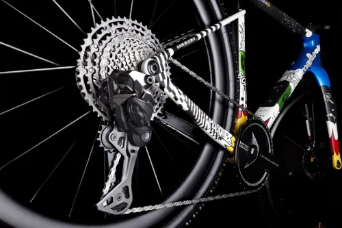 Imagen noticia ciclismo