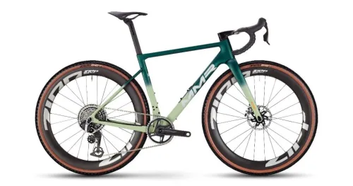 Imagen noticia ciclismo