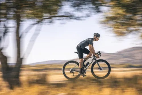 Imagen noticia ciclismo