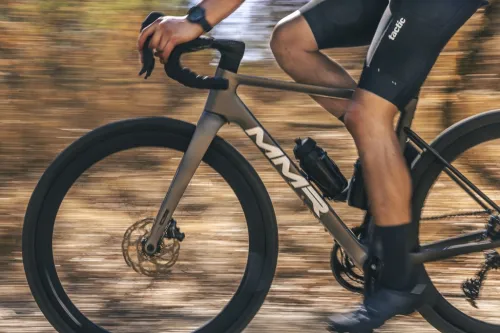 Imagen noticia ciclismo