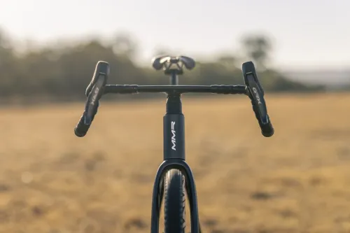 Imagen noticia ciclismo