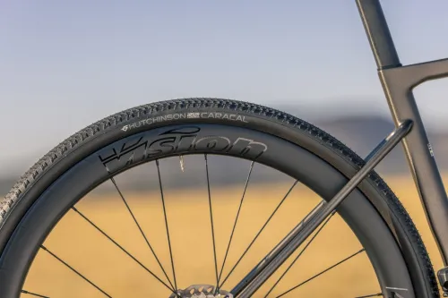 Imagen noticia ciclismo