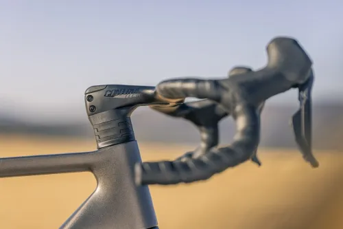 Imagen noticia ciclismo