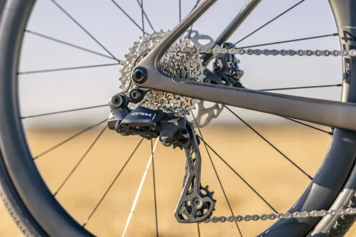 Imagen noticia ciclismo