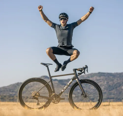 Imagen noticia ciclismo