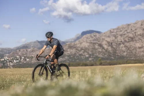 Imagen noticia ciclismo