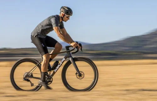 Imagen noticia ciclismo