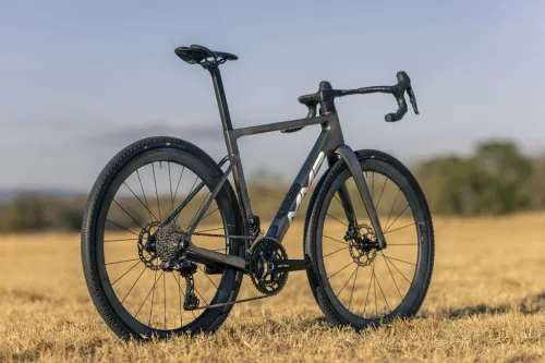 Imagen noticia ciclismo