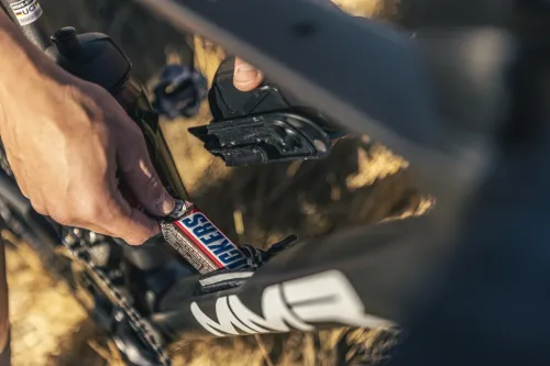 Imagen noticia ciclismo