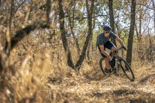 Imagen noticia ciclismo