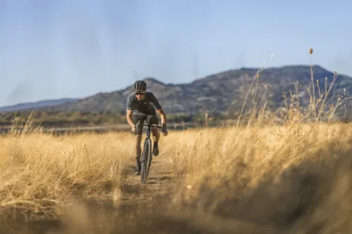 Imagen noticia ciclismo