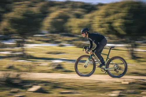 Imagen noticia ciclismo