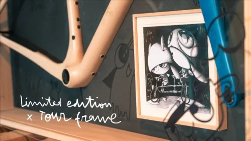 Imagen noticia ciclismo