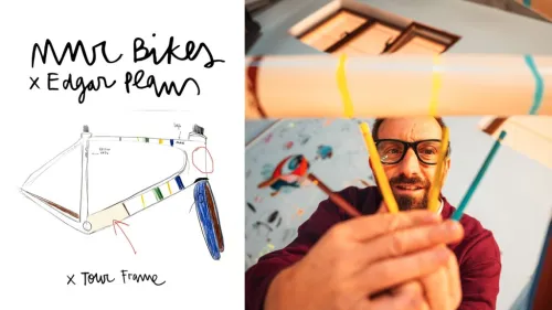 Imagen noticia ciclismo