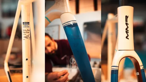 Imagen noticia ciclismo