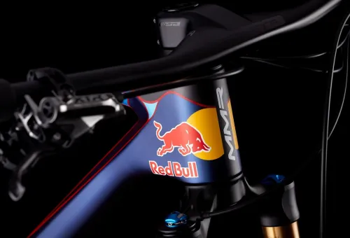 Imagen noticia ciclismo