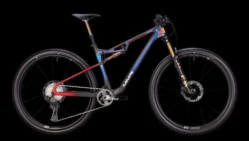 Imagen noticia ciclismo