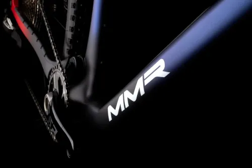 Imagen noticia ciclismo