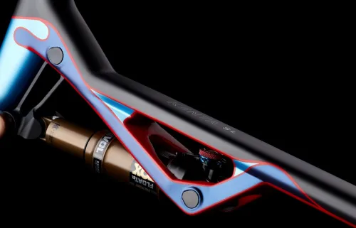 Imagen noticia ciclismo