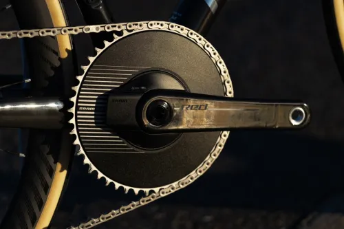 Imagen noticia ciclismo