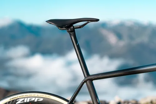 Imagen noticia ciclismo