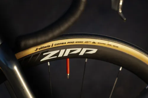 Imagen noticia ciclismo