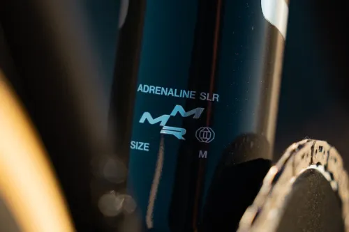 Imagen noticia ciclismo