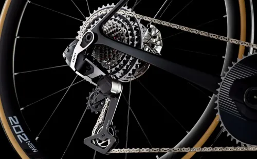 Imagen noticia ciclismo