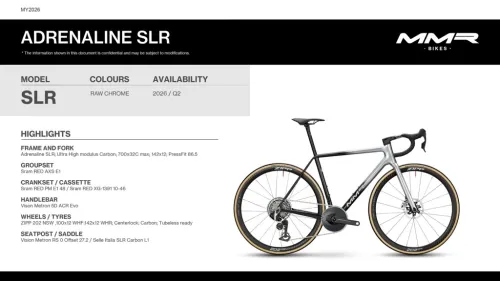 Imagen noticia ciclismo