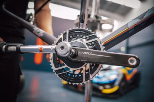 Imagen noticia ciclismo