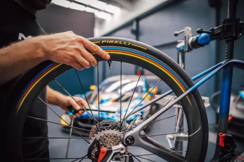 Imagen noticia ciclismo