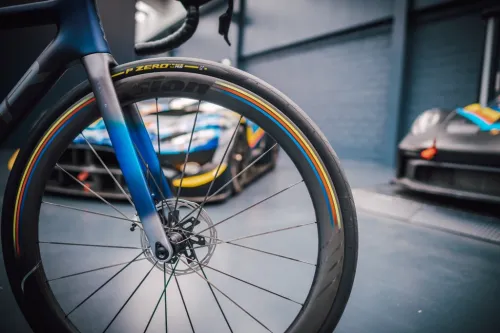 Imagen noticia ciclismo