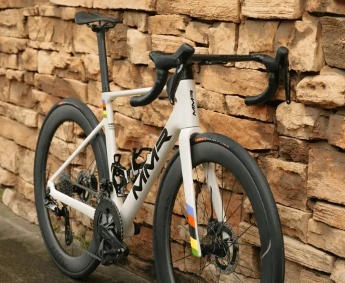 Imagen noticia ciclismo