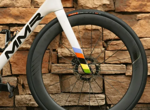 Imagen noticia ciclismo