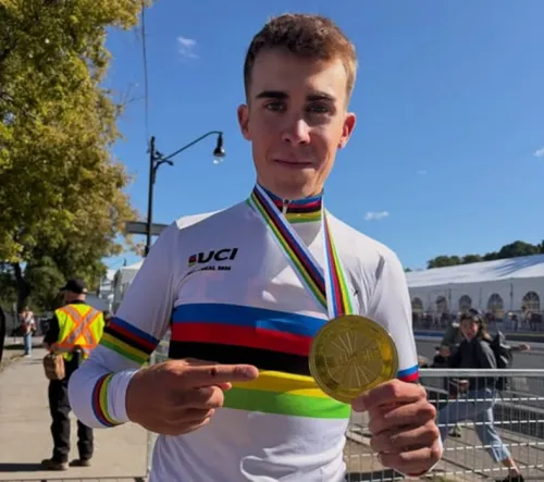 Imagen noticia ciclismo