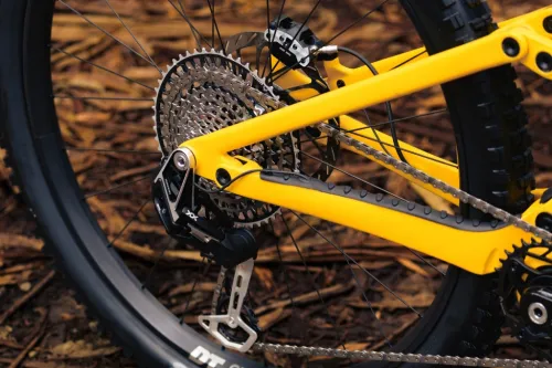 Imagen noticia ciclismo