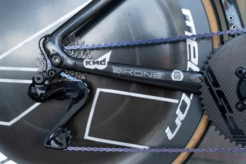 Imagen noticia ciclismo