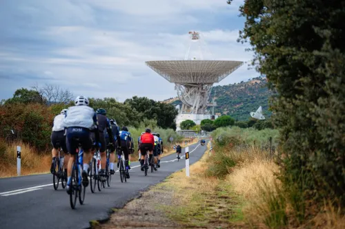 Imagen noticia ciclismo