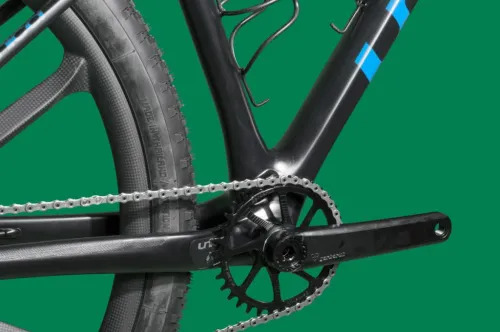 Imagen noticia ciclismo