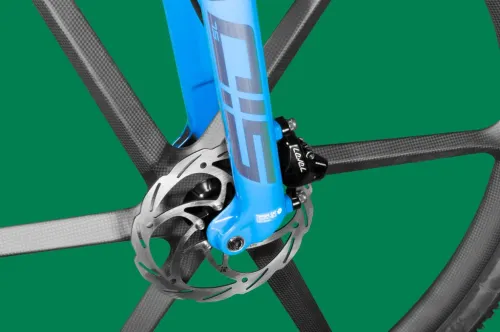 Imagen noticia ciclismo