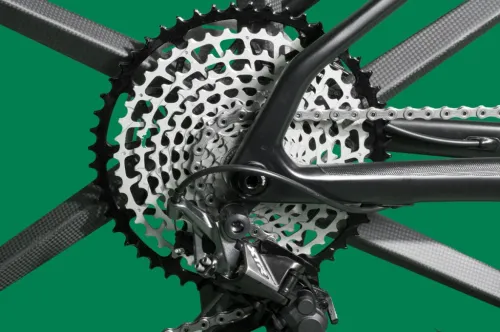 Imagen noticia ciclismo
