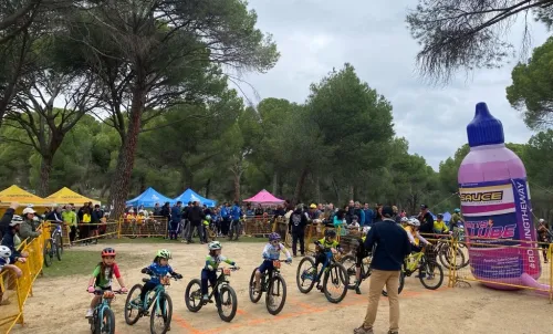 Imagen noticia ciclismo