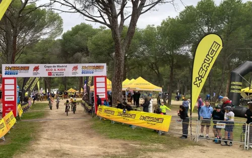 Imagen noticia ciclismo