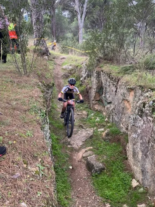 Imagen noticia ciclismo